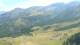 Barcelonnette Mo. 17.8.