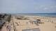 Soulac-sur-Mer Mo. 17.8.