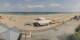 Soulac-sur-Mer Mo. 17.8.