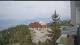 Chamrousse Mo. 17.8.