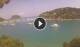 Lakka (Paxos) Mo. 17.8.