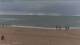 Callantsoog Mo. 17.8.