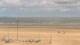 Blankenberge Mo. 17.8.