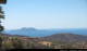 Triopetra (Kreta) Mo. 17.8.