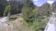 Cauterets Mo. 17.8.
