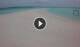 Kuredu Island (Lhaviyani-Atoll) Mo. 17.8.