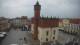 Tarnów Mo. 17.8.