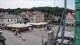 Kazimierz Dolny Mo. 17.8.