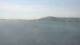 Balaruc-les-Bains Mo. 17.8.