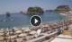 Parga Mo. 17.8.
