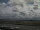 Borkum Mo. 17.8.