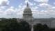 Washington D.C., District of Columbia Mo. 17.8.