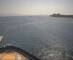 Mein Schiff 5 Mo. 17.8.