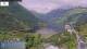 Geiranger Mo. 17.8.
