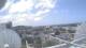 Guaynabo Mo. 17.8.