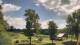 Davidsonville, Maryland Mo. 17.8.