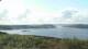 Kirkenes Mo. 17.8.