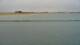 Barneville-Carteret Mo. 17.8.