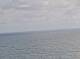 AIDAmar Mo. 17.8.