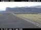 Skaftafell Mo. 17.8.