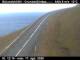 Búlandshöfði Mo. 17.8.