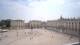 Nancy Mo. 17.8.