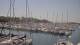 Saint-Raphaël Mo. 17.8.