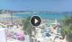San Vito lo Capo Mo. 17.8.