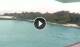 Amilla Fushi (Baa Atoll) Mo. 17.8.