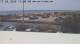 Cap d'Agde Mo. 17.8.