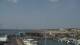 Marseillan Mo. 17.8.