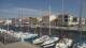 Marseillan Mo. 17.8.