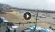 St Ives (Cornwall) Mo. 17.8.