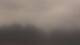 Wayland, Massachusetts Mo. 17.8.