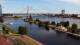 Riga Mo. 17.8.