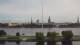 Riga Mo. 17.8.