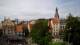 Riga Mo. 17.8.
