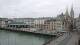 Bayonne Mo. 17.8.