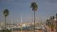 Leucate Mo. 17.8.