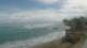 Saint-Gilles-les Bains Mo. 17.8.