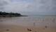 Vaux-sur-Mer Mo. 17.8.