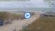 Egmond aan Zee Mo. 17.8.