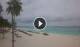 Kuredu Island (Lhaviyani-Atoll) Mo. 17.8.