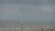 Scheveningen Mo. 17.8.