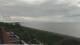 Oost-Vlieland Mo. 17.8.