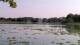 Les Landes-Genusson Mo. 17.8.