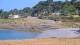 Saint-Gildas-de-Rhuys Mo. 17.8.