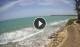 Cabarete Mo. 17.8.