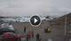 Jökulsárlón Mo. 17.8.