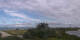Heiligenhafen Mo. 17.8.